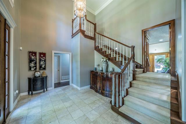 MLS #21054502 image #6