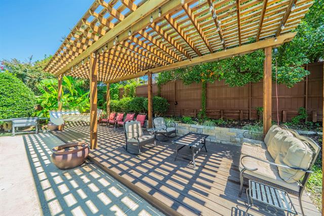 MLS #21054502 image #8