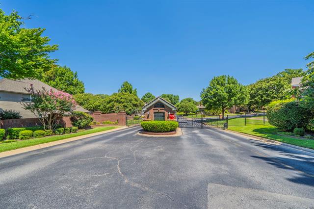 MLS #21054502 image #9