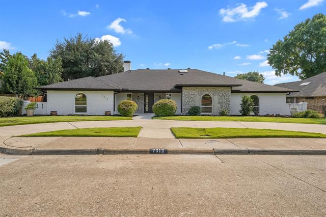 MLS #21054545 image #0