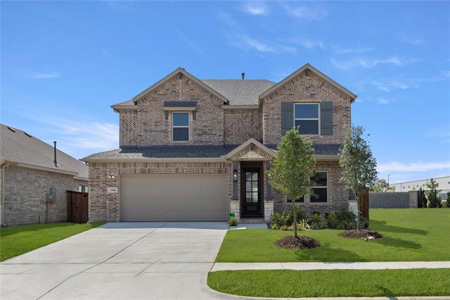 MLS #21054648 image #0