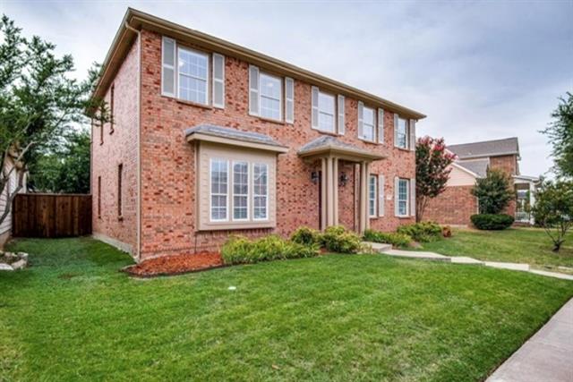 MLS #21054745 image #1