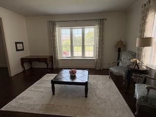 MLS #21054745 image #10