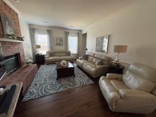 MLS #21054745 image #11