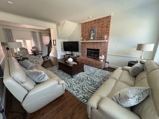 MLS #21054745 image #12