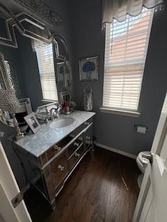 MLS #21054745 image #13