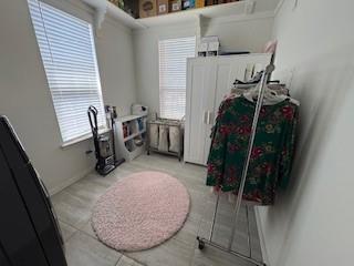 MLS #21054745 image #14
