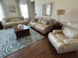 MLS #21054745 image #15