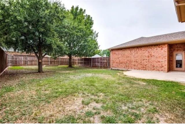 MLS #21054745 image #16