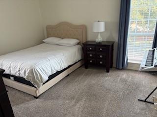 MLS #21054745 image #3