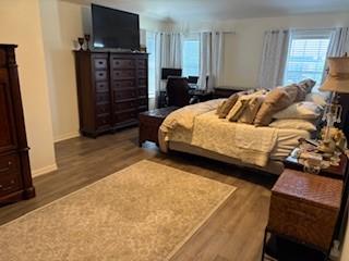 MLS #21054745 image #4