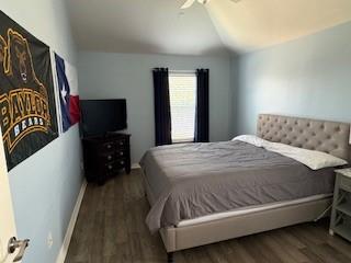 MLS #21054745 image #5
