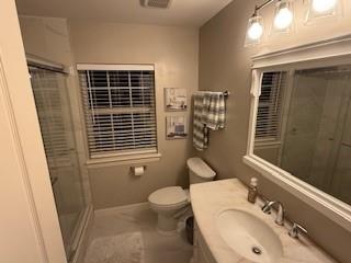 MLS #21054745 image #6