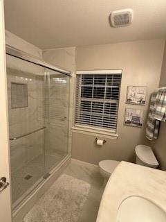 MLS #21054745 image #7