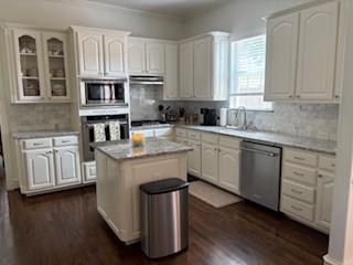 MLS #21054745 image #8