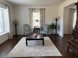 MLS #21054745 image #9