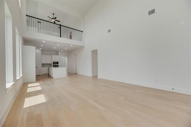 MLS #21055022 image #10
