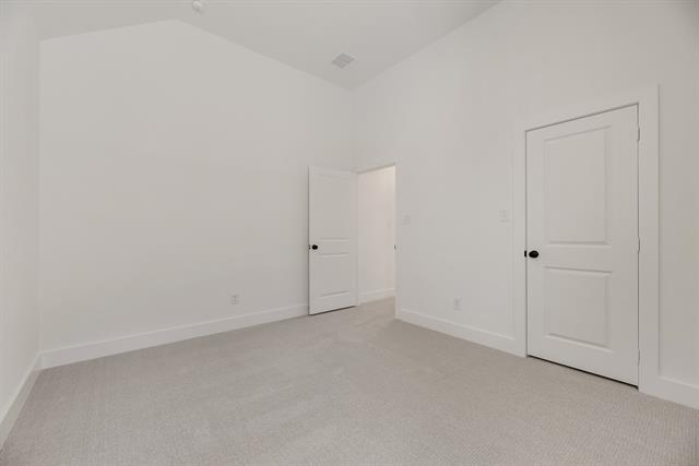 MLS #21055022 image #11