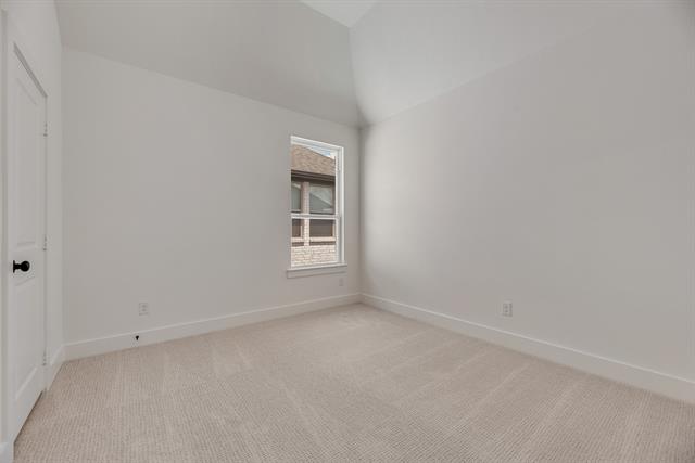 MLS #21055022 image #12