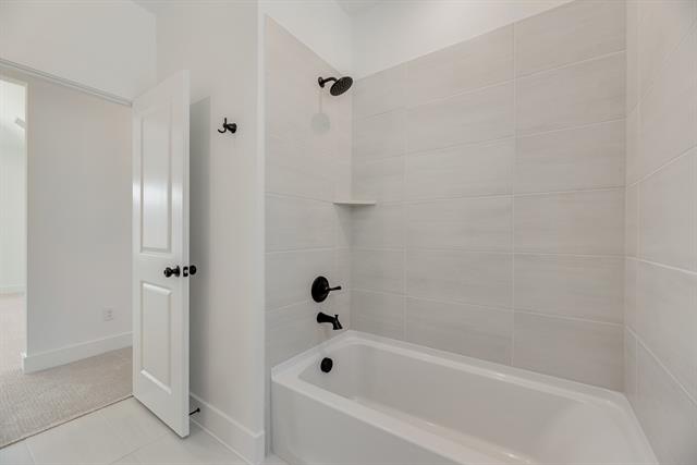 MLS #21055022 image #14