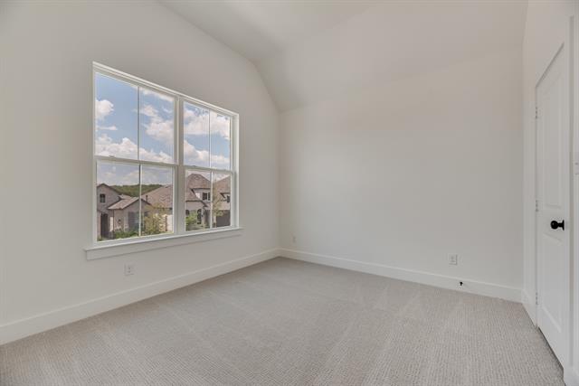 MLS #21055022 image #15