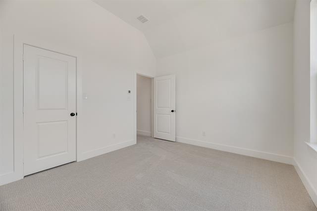 MLS #21055022 image #16