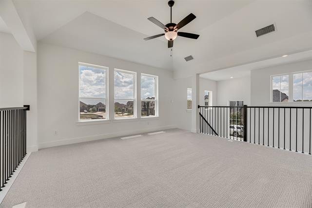 MLS #21055022 image #17