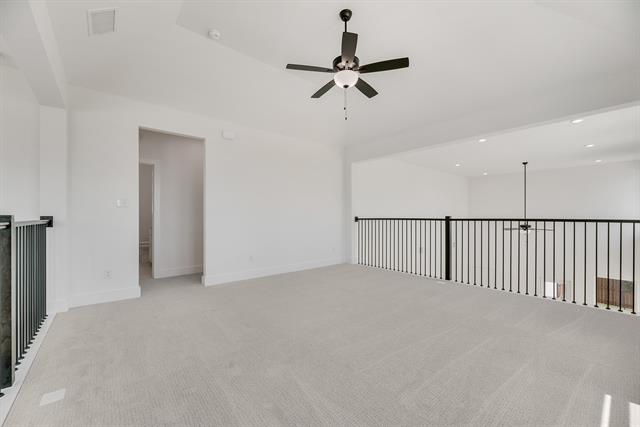 MLS #21055022 image #18