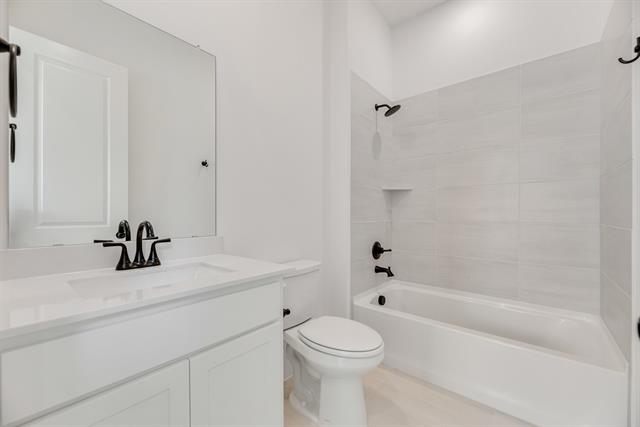 MLS #21055022 image #19