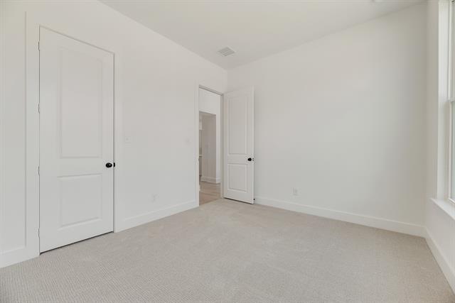 MLS #21055022 image #20