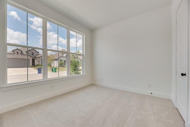 MLS #21055022 image #21