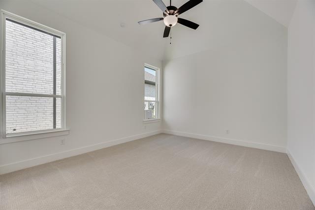 MLS #21055022 image #22