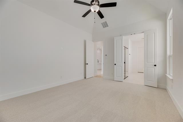 MLS #21055022 image #23
