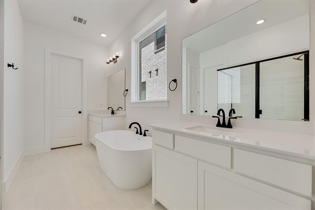 MLS #21055022 image #24