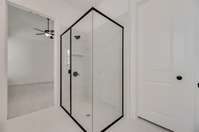 MLS #21055022 image #25