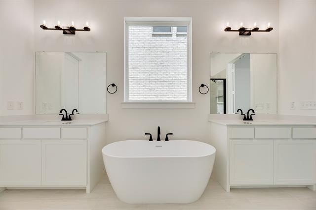 MLS #21055022 image #26
