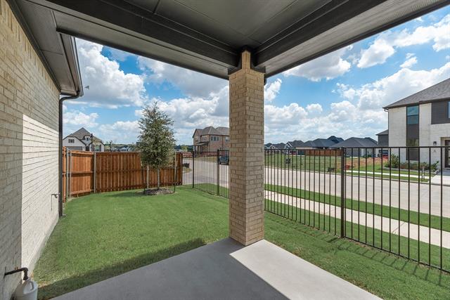 MLS #21055022 image #27