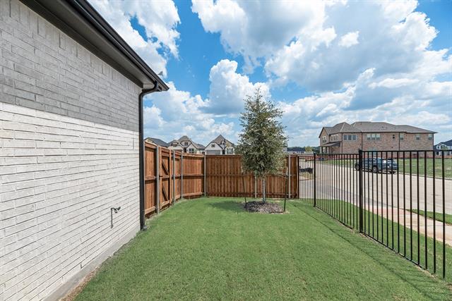 MLS #21055022 image #28