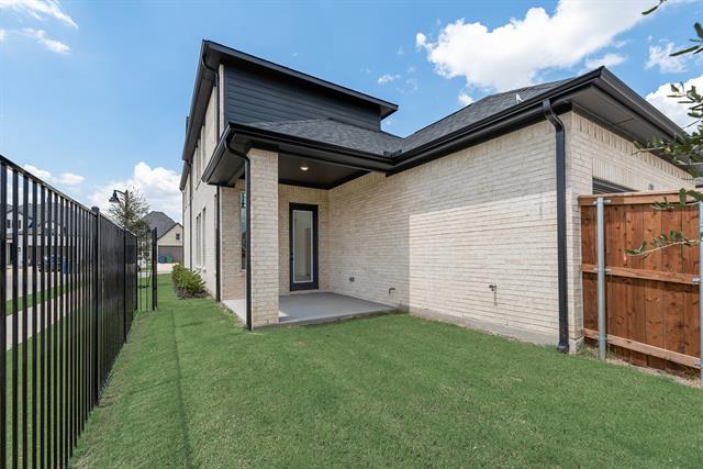 MLS #21055022 image #29