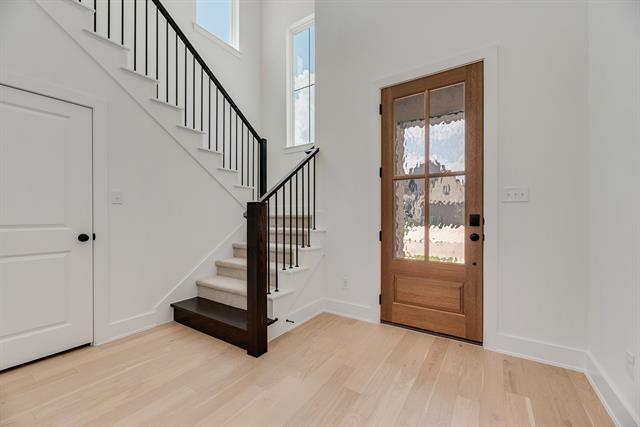 MLS #21055022 image #3