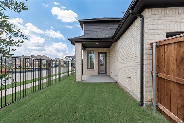 MLS #21055022 image #30