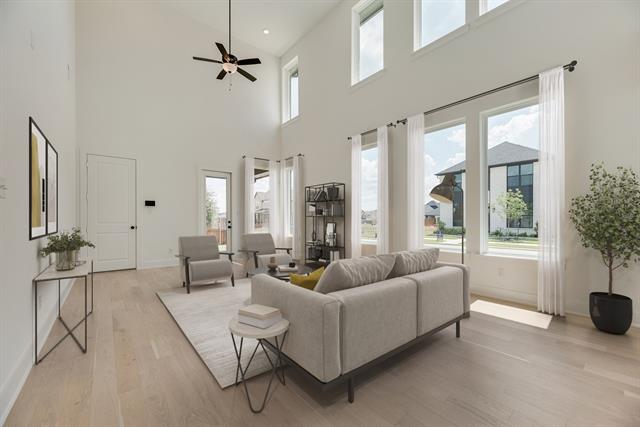 MLS #21055022 image #31