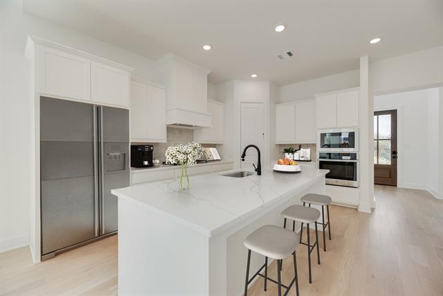 MLS #21055022 image #32