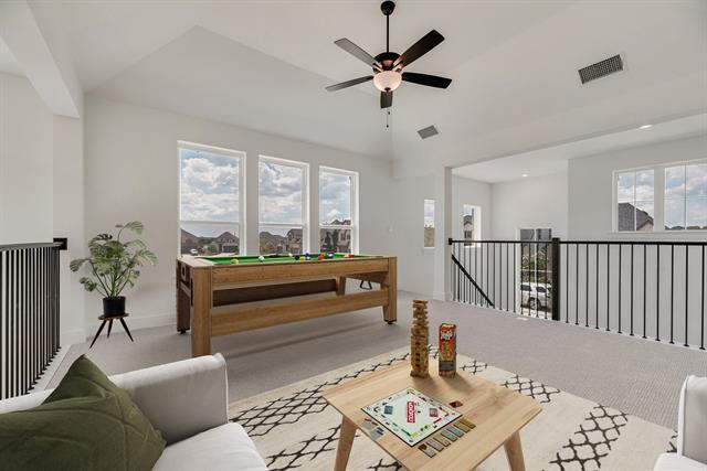 MLS #21055022 image #34
