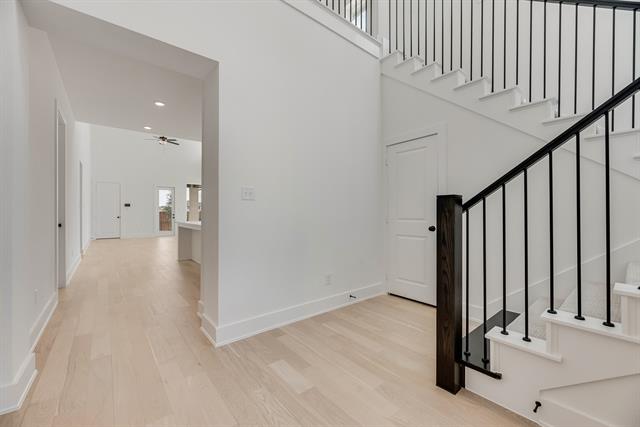 MLS #21055022 image #4