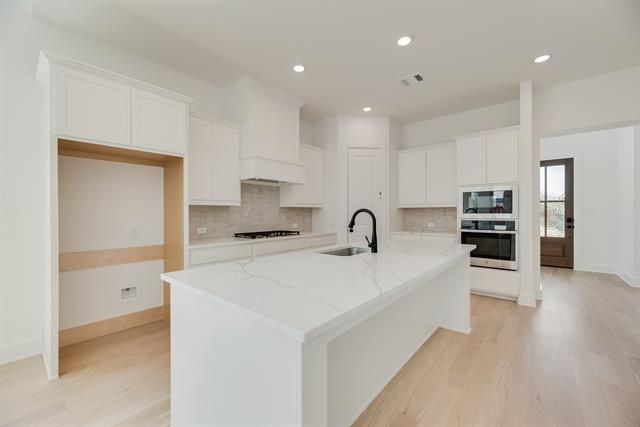 MLS #21055022 image #5