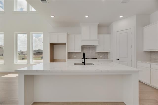 MLS #21055022 image #6