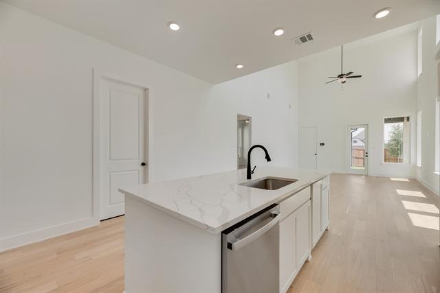MLS #21055022 image #7