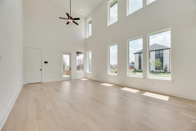 MLS #21055022 image #8