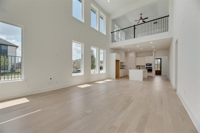 MLS #21055022 image #9